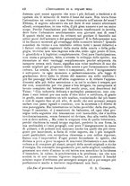 giornale/RML0025551/1908/unico/00000062