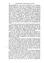 giornale/RML0025551/1908/unico/00000064