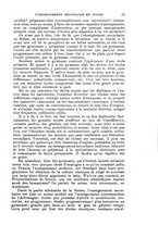 giornale/RML0025551/1908/unico/00000065