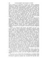 giornale/RML0025551/1908/unico/00000066