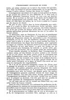 giornale/RML0025551/1908/unico/00000067