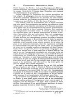 giornale/RML0025551/1908/unico/00000068