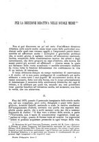 giornale/RML0025551/1908/unico/00000069