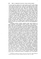giornale/RML0025551/1908/unico/00000070