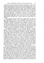 giornale/RML0025551/1908/unico/00000071