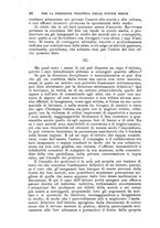 giornale/RML0025551/1908/unico/00000072