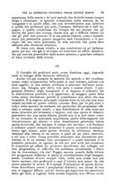 giornale/RML0025551/1908/unico/00000073