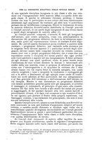 giornale/RML0025551/1908/unico/00000075