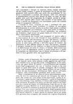 giornale/RML0025551/1908/unico/00000076