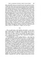 giornale/RML0025551/1908/unico/00000079