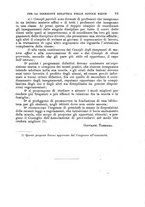 giornale/RML0025551/1908/unico/00000081