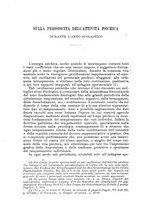 giornale/RML0025551/1908/unico/00000082