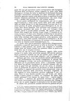 giornale/RML0025551/1908/unico/00000084