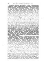 giornale/RML0025551/1908/unico/00000088
