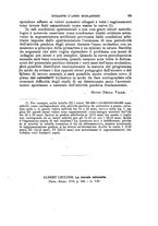 giornale/RML0025551/1908/unico/00000089