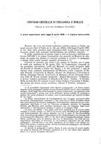 giornale/RML0025551/1908/unico/00000090