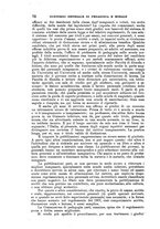 giornale/RML0025551/1908/unico/00000092