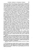 giornale/RML0025551/1908/unico/00000093