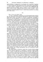 giornale/RML0025551/1908/unico/00000094
