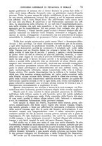 giornale/RML0025551/1908/unico/00000095