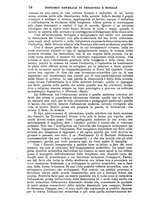 giornale/RML0025551/1908/unico/00000096