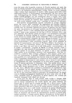 giornale/RML0025551/1908/unico/00000098