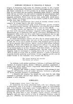 giornale/RML0025551/1908/unico/00000099