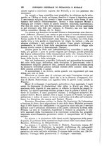 giornale/RML0025551/1908/unico/00000100