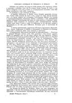 giornale/RML0025551/1908/unico/00000101