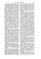 giornale/RML0025551/1908/unico/00000103