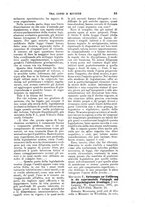 giornale/RML0025551/1908/unico/00000105