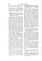 giornale/RML0025551/1908/unico/00000108