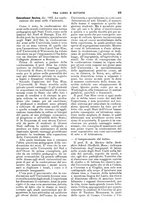 giornale/RML0025551/1908/unico/00000109