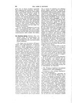 giornale/RML0025551/1908/unico/00000110