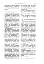 giornale/RML0025551/1908/unico/00000111