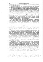 giornale/RML0025551/1908/unico/00000114