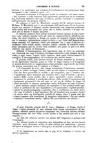 giornale/RML0025551/1908/unico/00000115