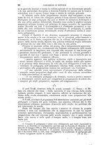 giornale/RML0025551/1908/unico/00000116