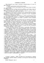 giornale/RML0025551/1908/unico/00000117