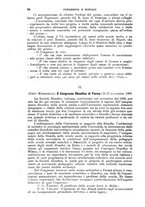 giornale/RML0025551/1908/unico/00000118