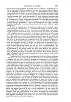 giornale/RML0025551/1908/unico/00000121