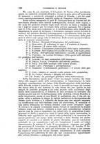 giornale/RML0025551/1908/unico/00000122