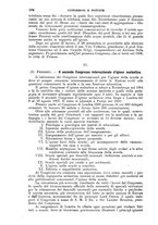 giornale/RML0025551/1908/unico/00000124