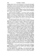 giornale/RML0025551/1908/unico/00000126