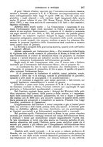 giornale/RML0025551/1908/unico/00000127