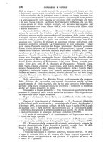 giornale/RML0025551/1908/unico/00000128