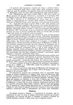 giornale/RML0025551/1908/unico/00000129