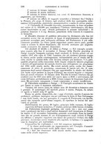 giornale/RML0025551/1908/unico/00000130