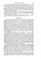 giornale/RML0025551/1908/unico/00000131