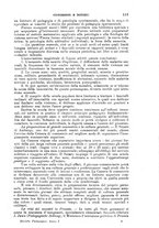 giornale/RML0025551/1908/unico/00000133